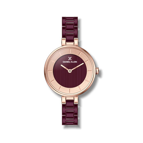 Часы Daniel Klein Fiord DK11892-7